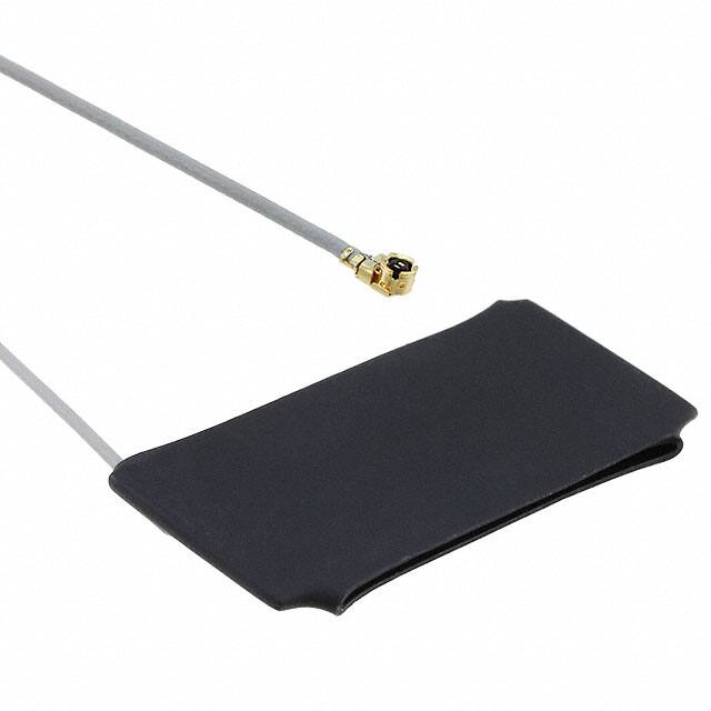 ANT-PCB4520-FLRF Solutions