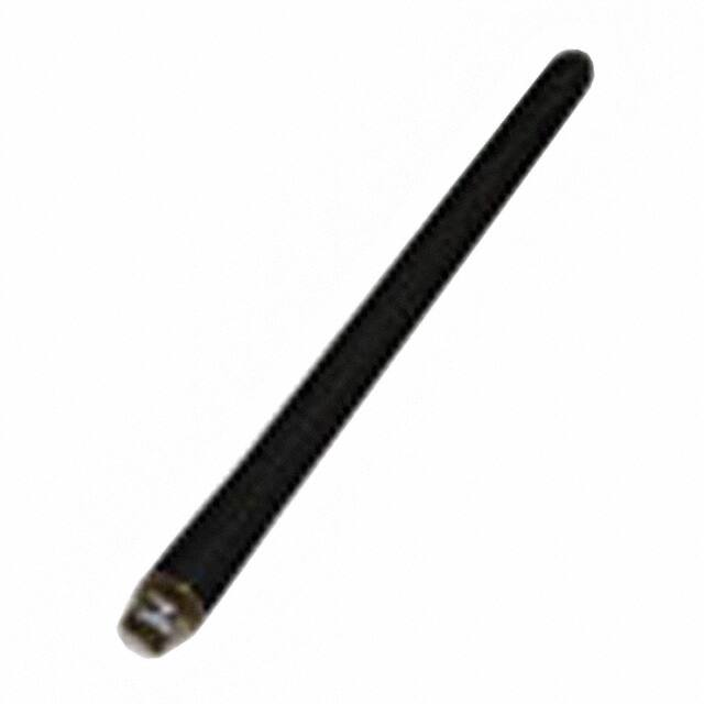 FLEXI-BNC-433RF Solutions
