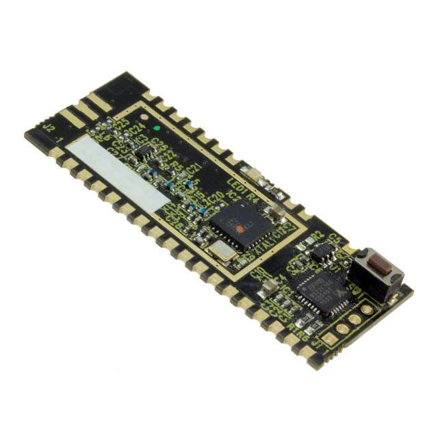 GAMMA-868R-SORF Solutions