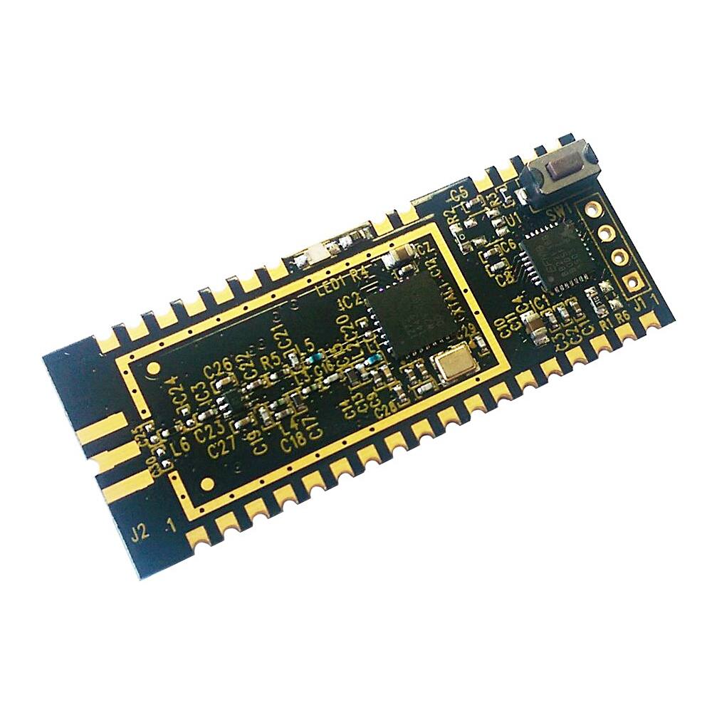 GAMMA-915R-SORF Solutions