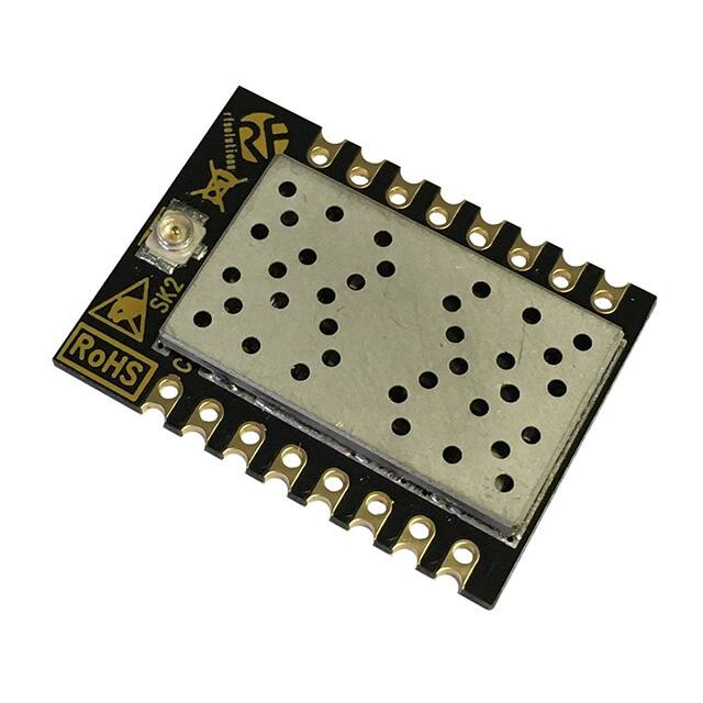 LAMBDA80C-24DRF Solutions