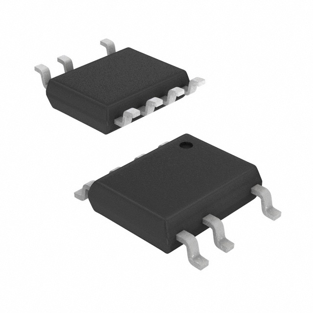RT8468GSRichtek USA Inc.