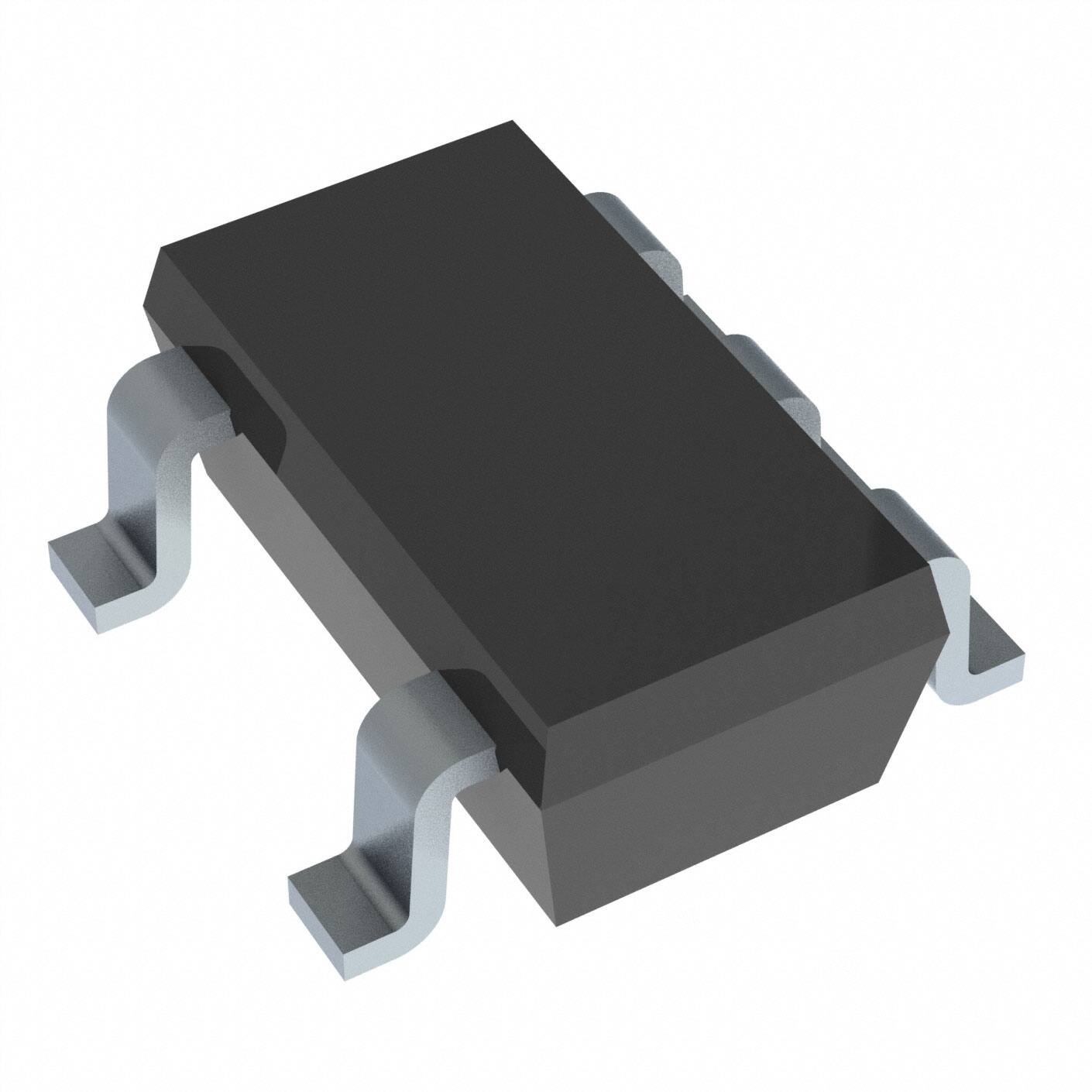 R3116N101A-TR-FERICOH Electronic Devices Co., LTD.