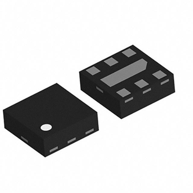 R3118K421A-TRRICOH Electronic Devices Co., LTD.
