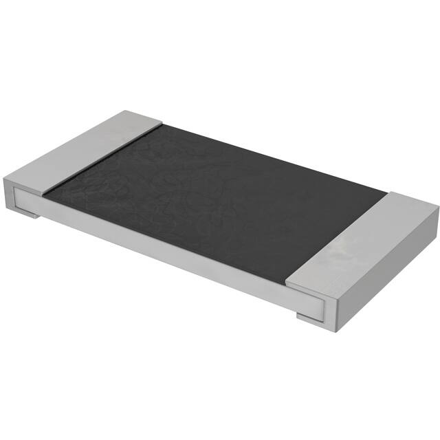 RHC2512FT649RStackpole Electronics Inc