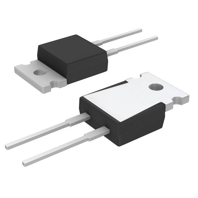 PF2205-20KF1Riedon