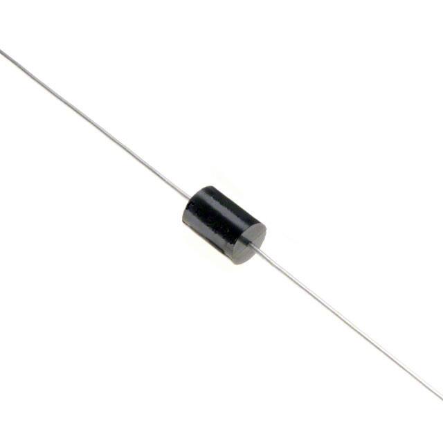 RTDW3B-100RF8Riedon