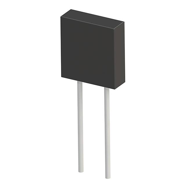 RTDW2R-100RF8Riedon
