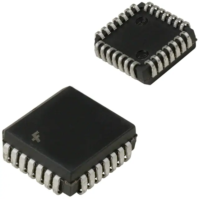 100314QION Semiconductor