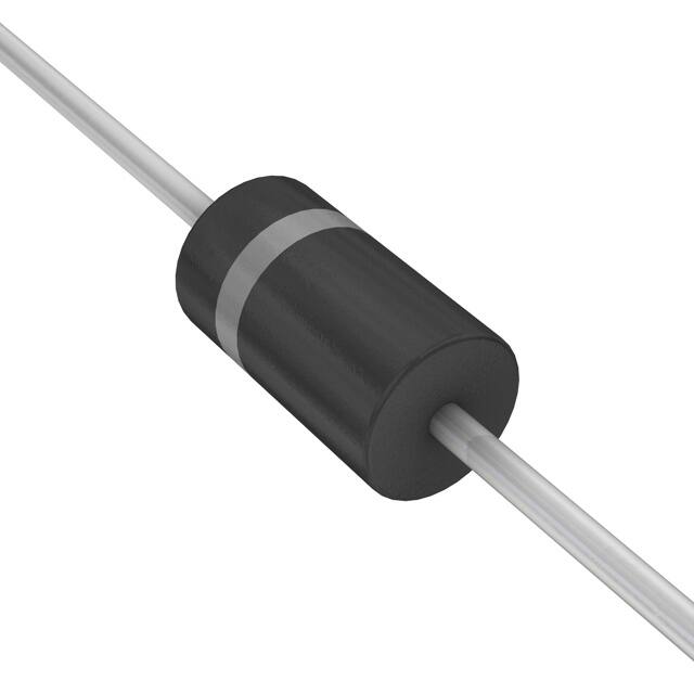 1.5KE30AON Semiconductor
