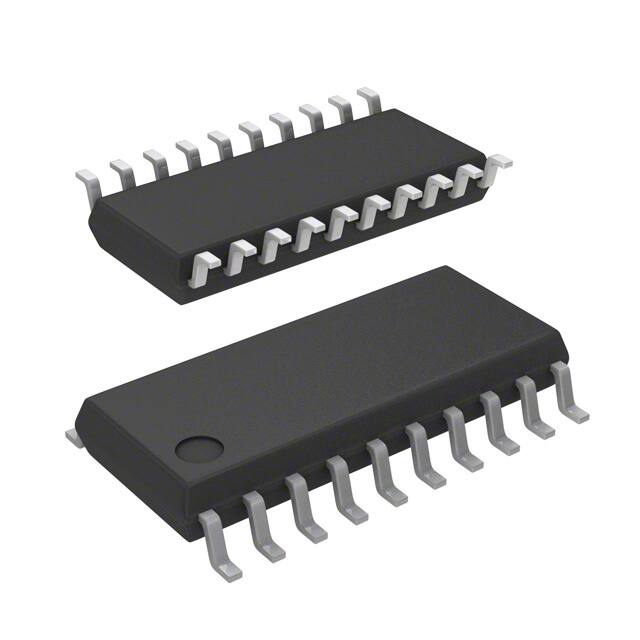 2ED020I12-FRochester Electronics, LLC