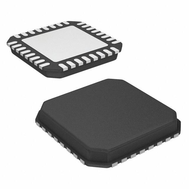 73M1902-IM/FRochester Electronics, LLC