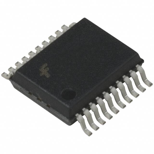 74ACTQ374QSCRochester Electronics, LLC