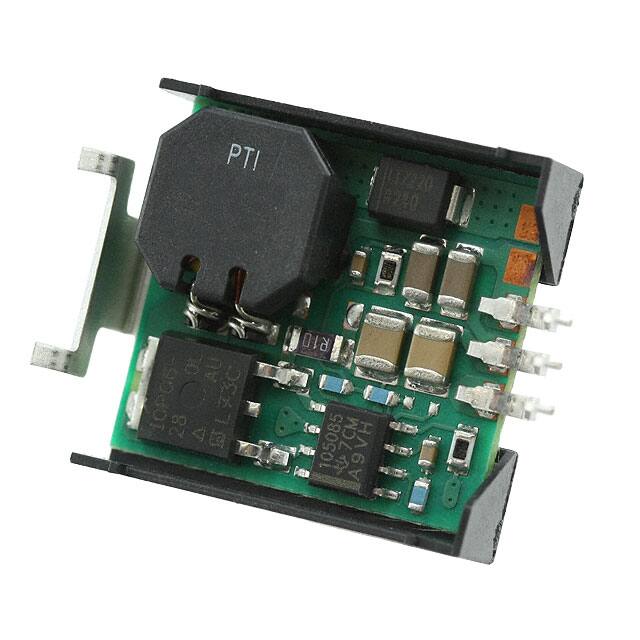 78SR105SCTexas Instruments
