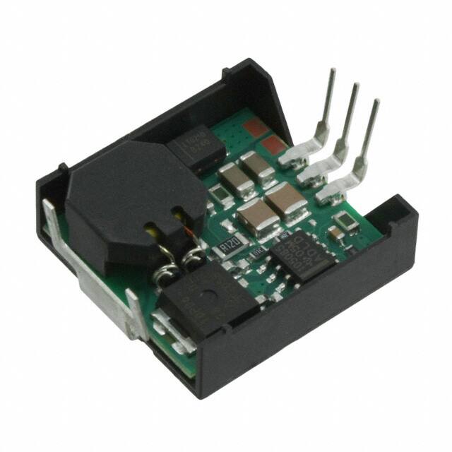 78SR109HCTexas Instruments