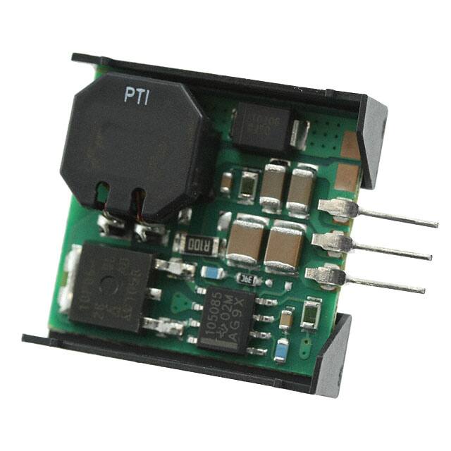 78SR115VCTexas Instruments