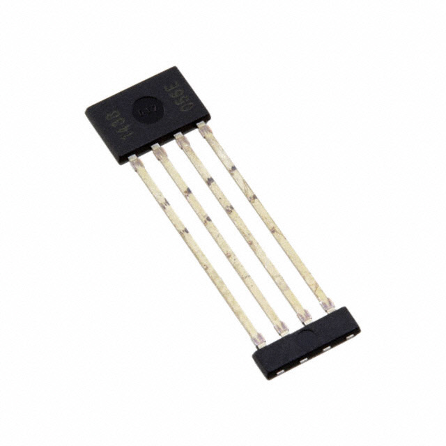 A1362LKTTN-TAllegro MicroSystems