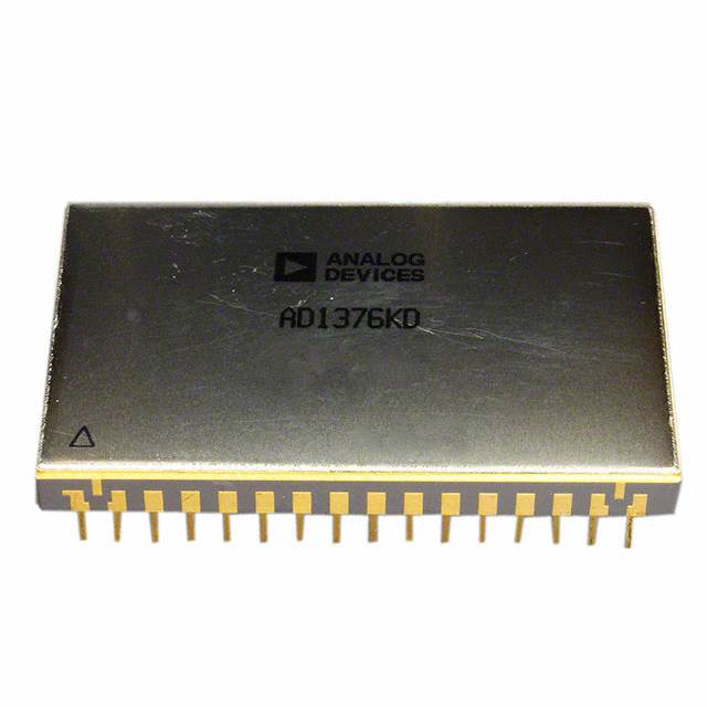 ADADC80-12Analog Devices Inc.