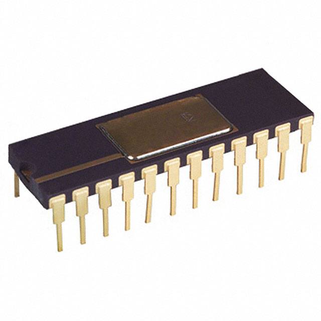 AD568SQ/883BAnalog Devices Inc.