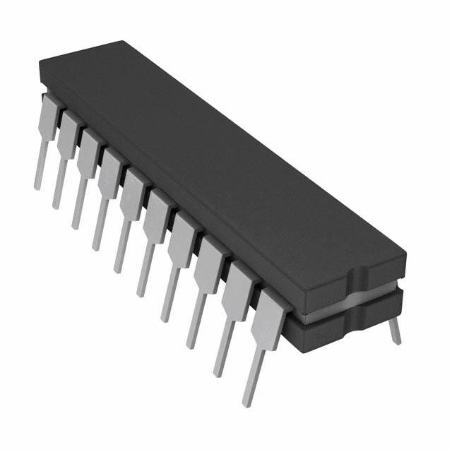 AD7226BQAnalog Devices Inc.