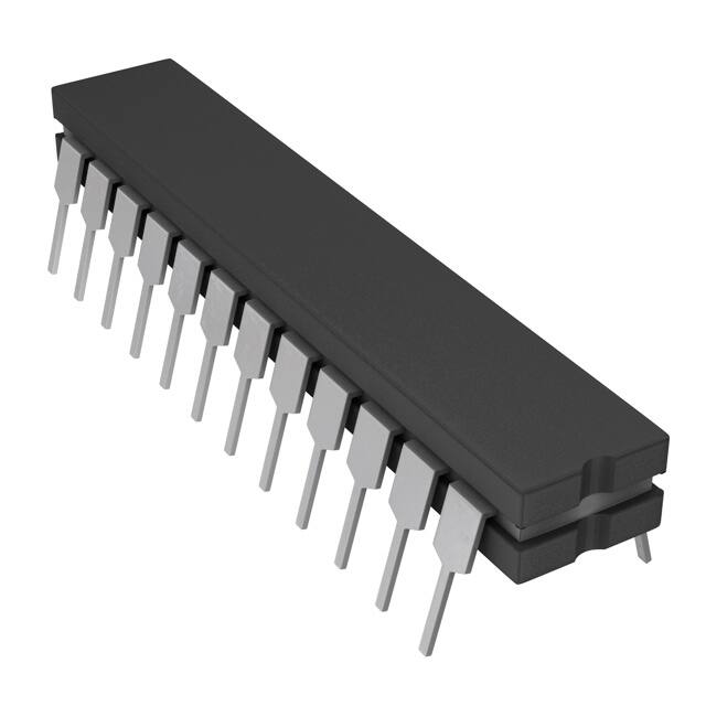 AD7248AQAnalog Devices Inc.