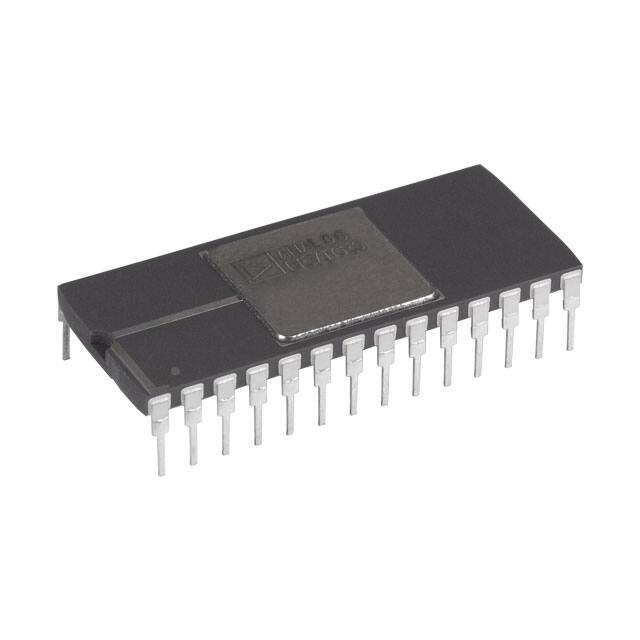 DAC8413BT/883CAnalog Devices Inc.