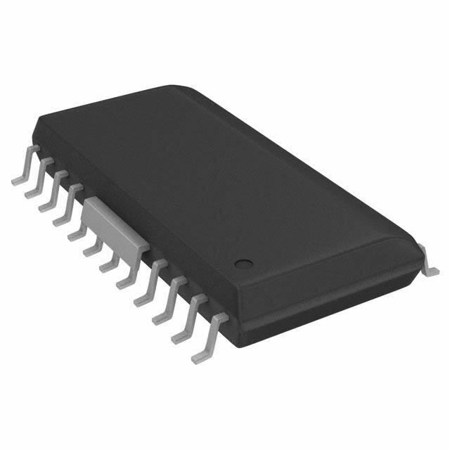 AD8016ARB-EVALAnalog Devices Inc.
