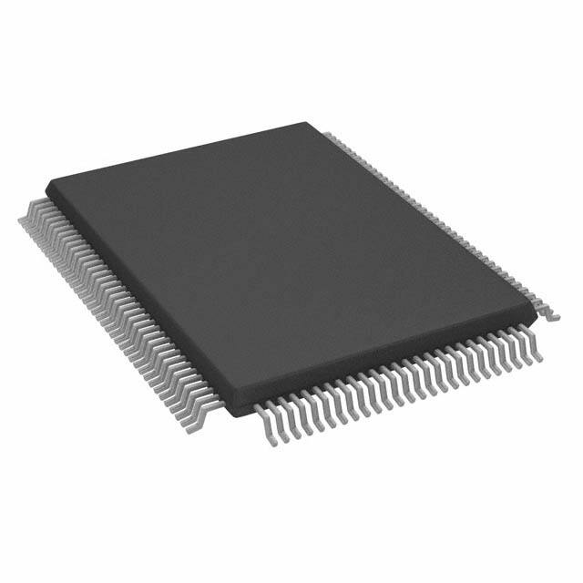 ADSP-2181BSZ-133Analog Devices Inc.