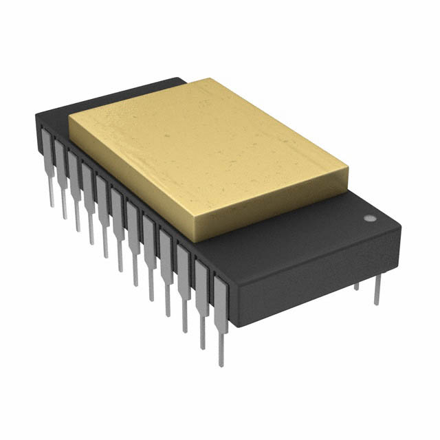 ADDAC80N-CBI-V/ Rochester Electronics, LLC