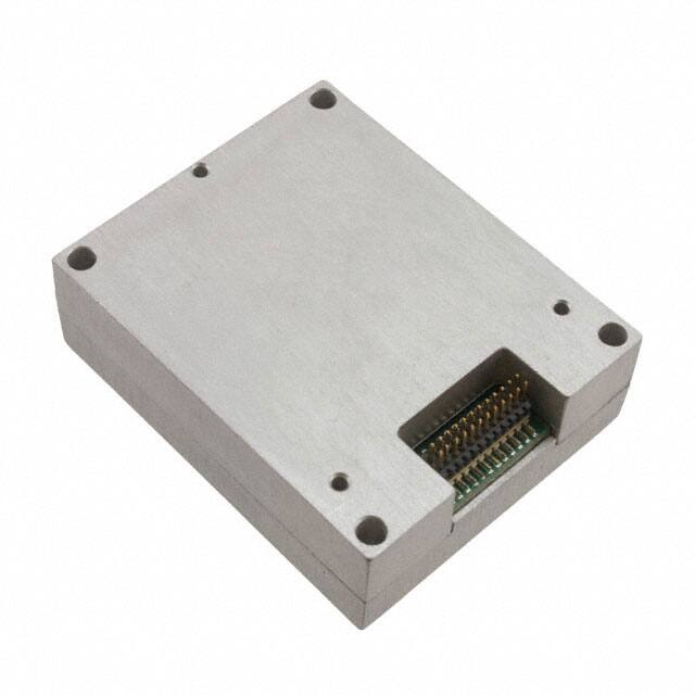 ADIS16133BMLZAnalog Devices Inc.