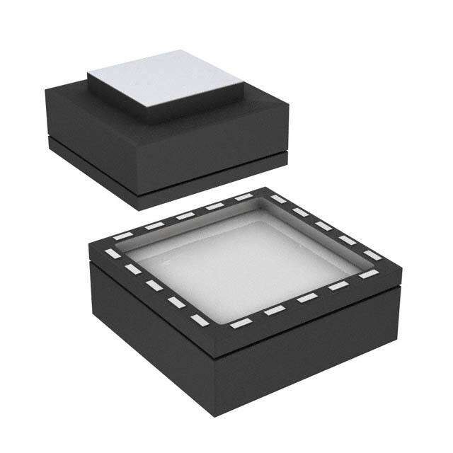 ADIS16251ACCZRochester Electronics, LLC