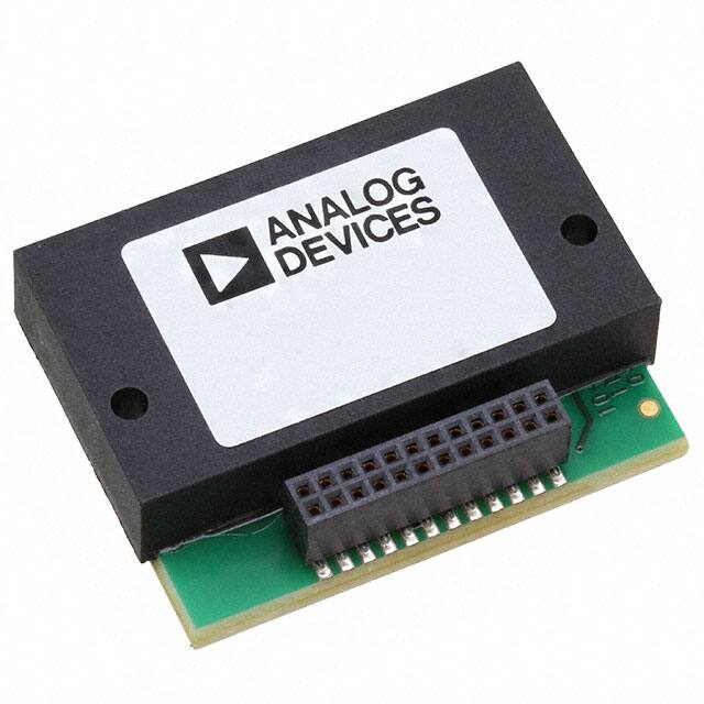 ADIS16305AMLZAnalog Devices Inc.