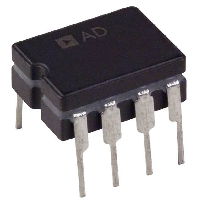OP200AZAnalog Devices Inc.