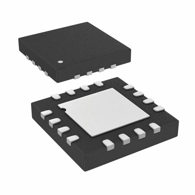 ADN2530YCPZ-R2Analog Devices Inc.