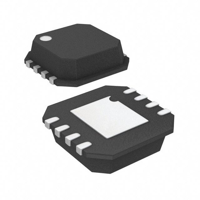 AD8099ACP-REEL7Rochester Electronics, LLC