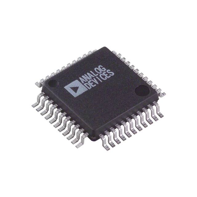 AD7891YS-2Rochester Electronics, LLC