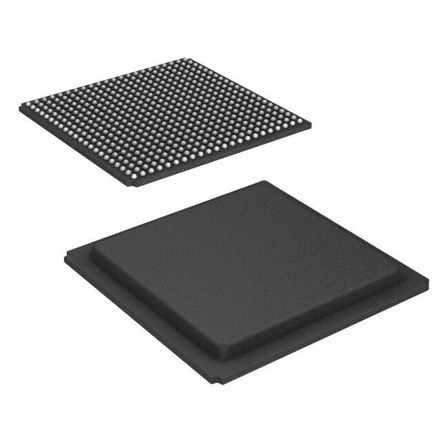 AFE8405IZDQTexas Instruments