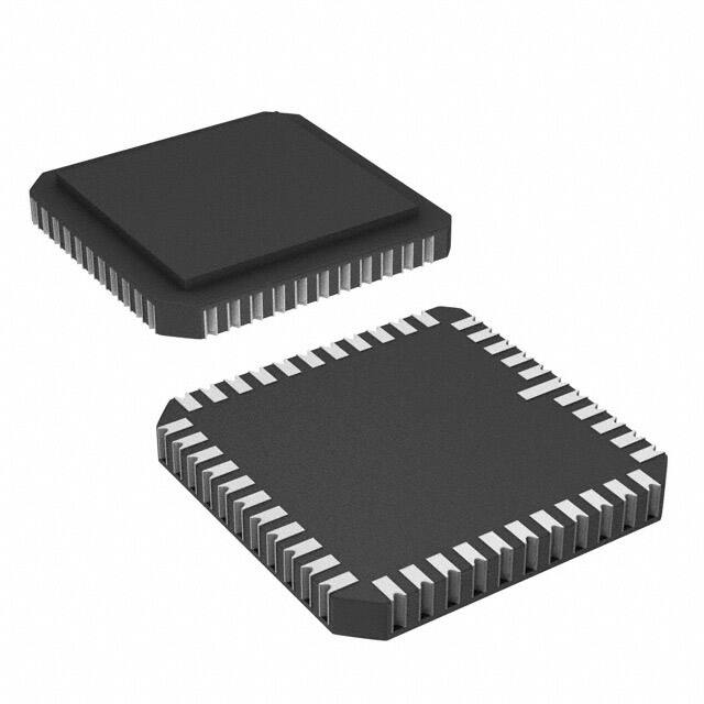 AT28C040-25LCMicrochip Technology