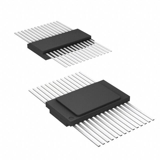 AT28C256-20FM/883-815Microchip Technology