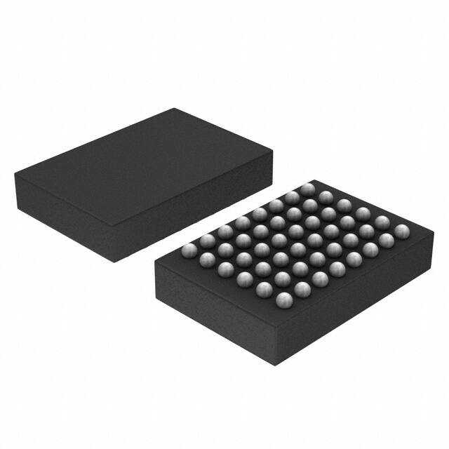 B250W48A106XXGRochester Electronics, LLC