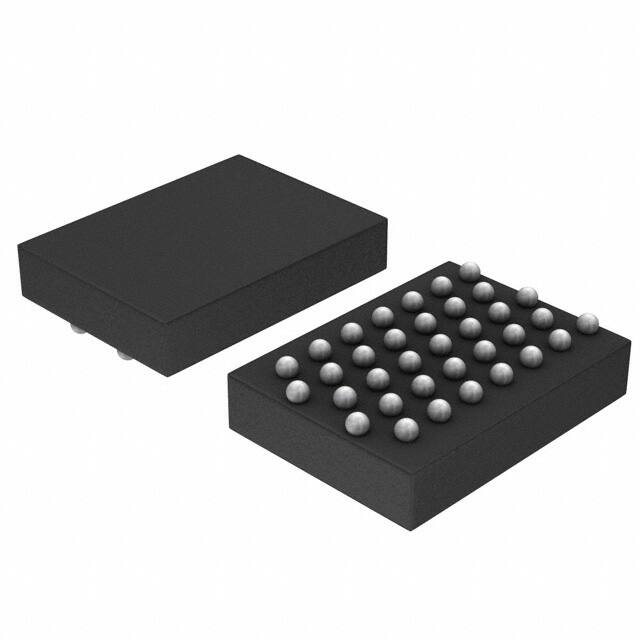 B300W35A102XYGRochester Electronics, LLC
