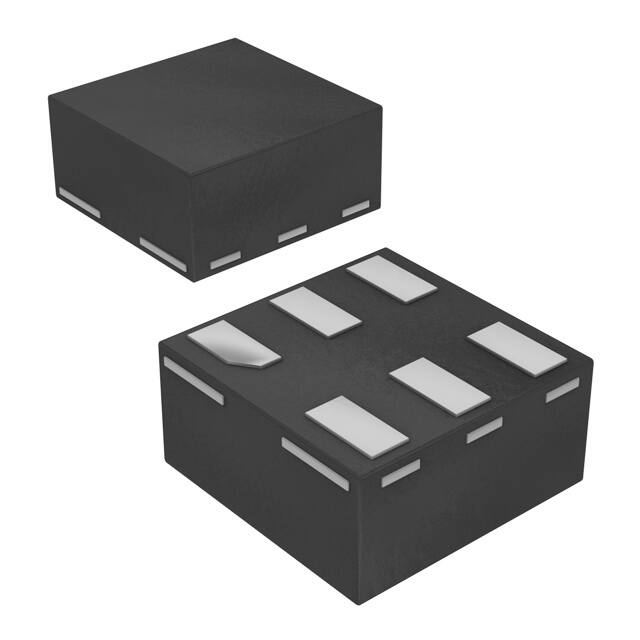 NTB0101GS,132NXP USA Inc.