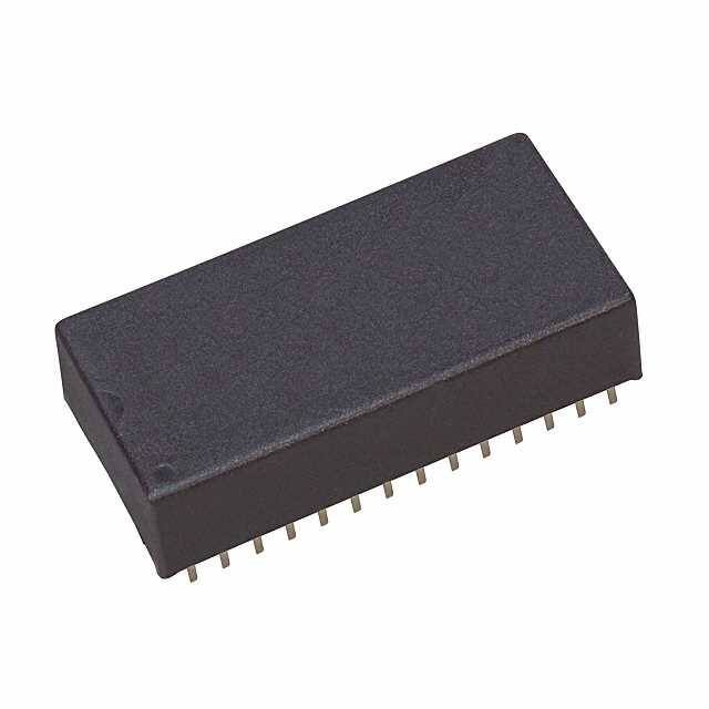 BQ4011YMA-70NTexas Instruments