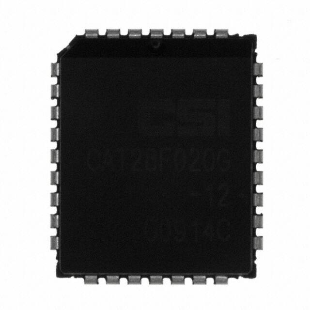CAT28C64BGI90ON Semiconductor