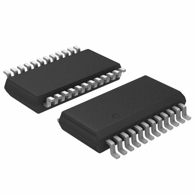 CAT4016VSR-T2ON Semiconductor