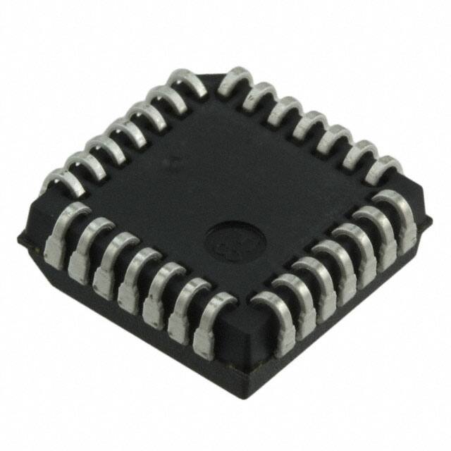 CS61577-IL1ZCirrus Logic Inc.