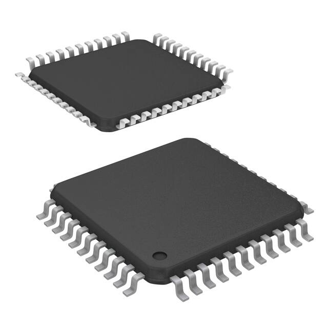 CY7B995AXCCypress Semiconductor Corp