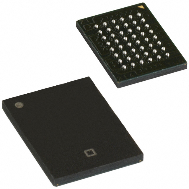 CY7C10212CV33-12BAXETCypress Semiconductor Corp