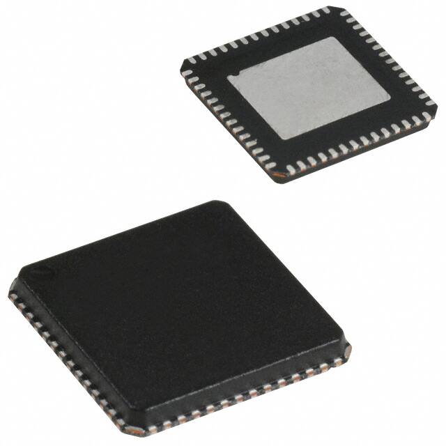 CY7C66113C-LTXCRochester Electronics, LLC