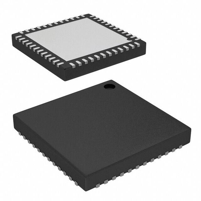 CY8C3446LTI-073TCypress Semiconductor Corp